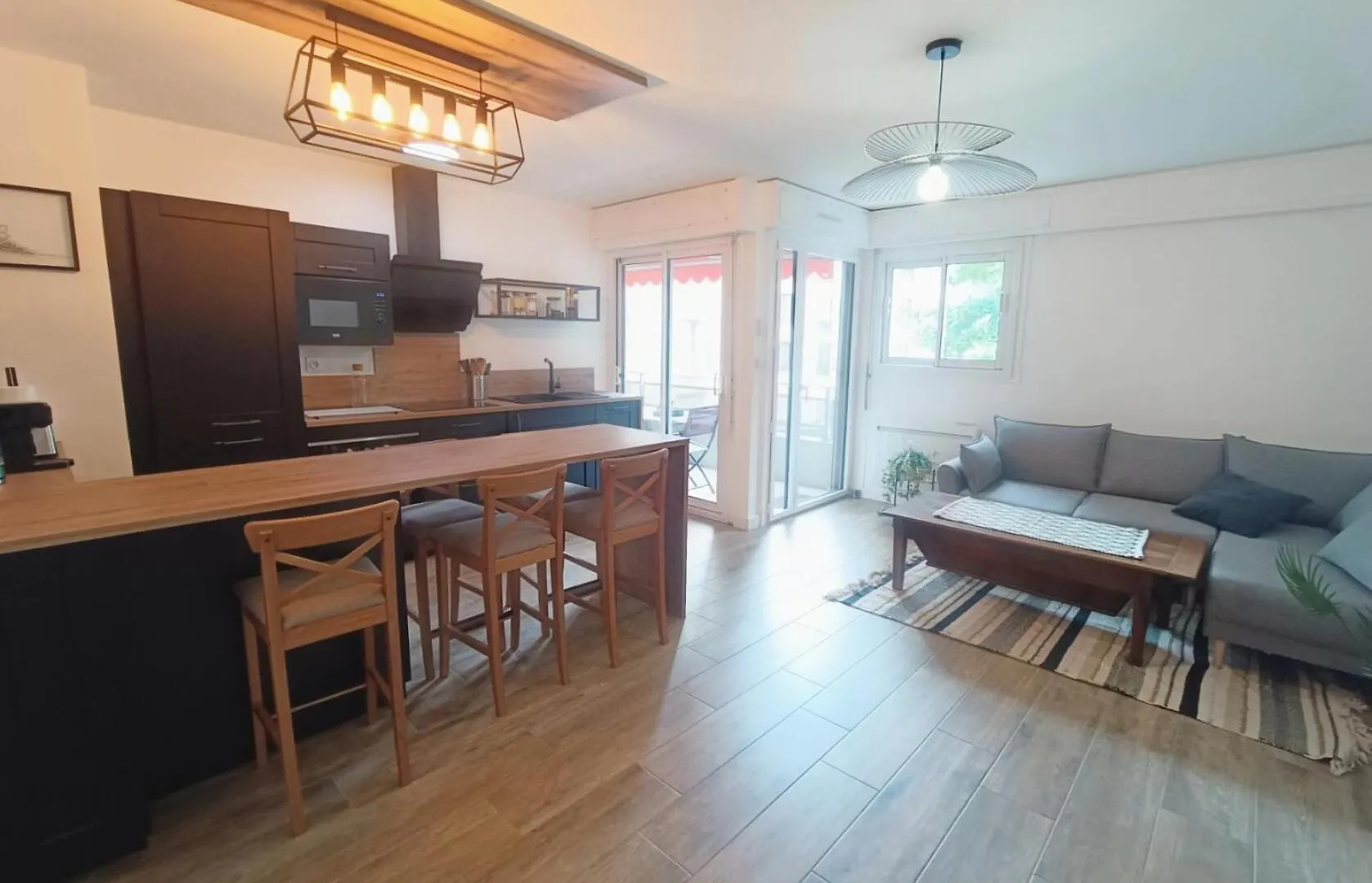 Apartment Residence Le Chateau Durieux 1 - Belles Prestations Pour Ce Joli 2 Pieces ! Mae-1824 Aix-les-Bains