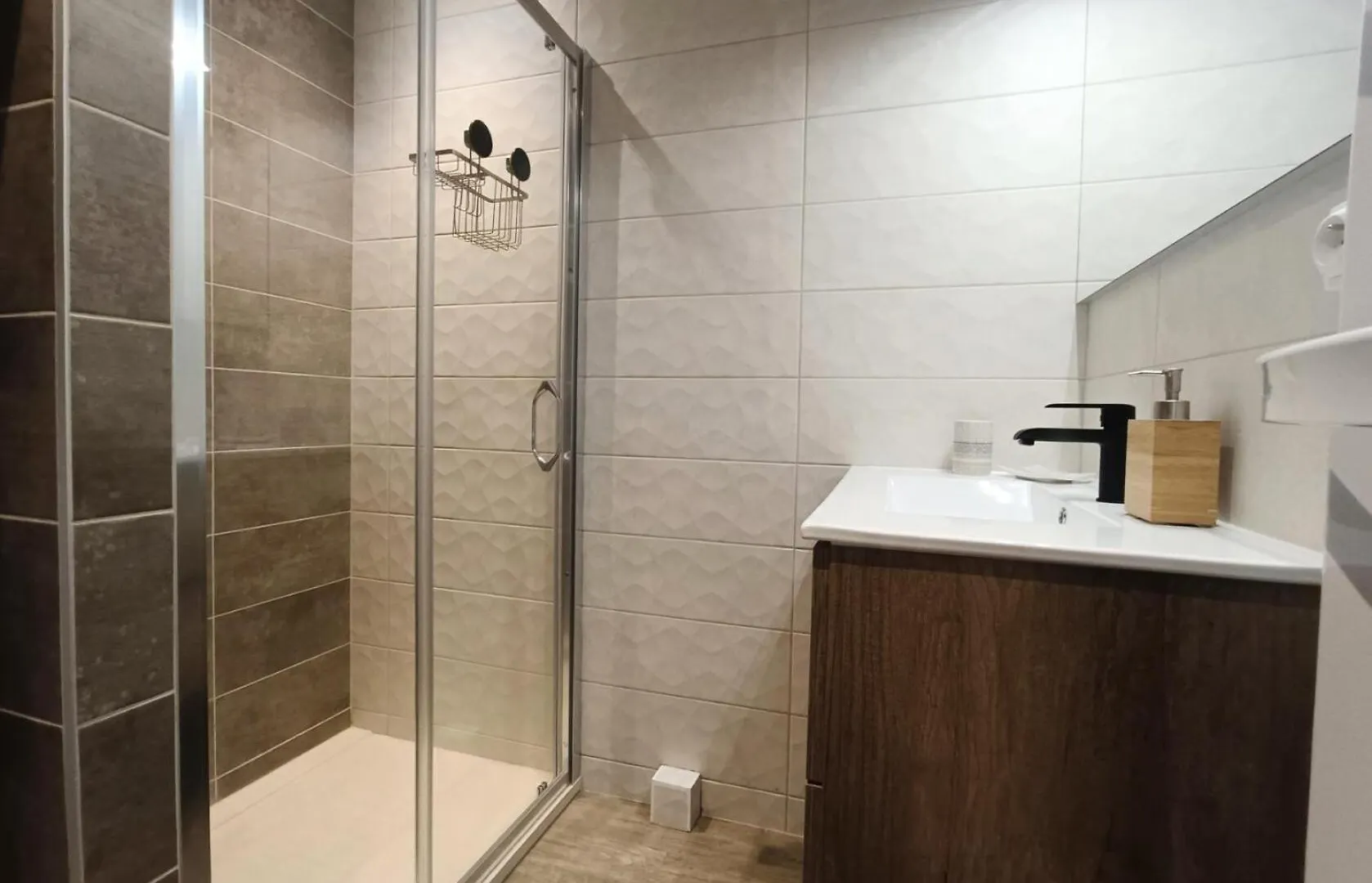 Apartment Residence Le Chateau Durieux 1 - Belles Prestations Pour Ce Joli 2 Pieces ! Mae-1824 Aix-les-Bains